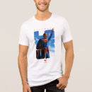 Recherche de film vêtements Bande dessinée