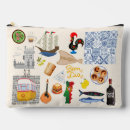 Zoek naar symbool cosmetica tasjes Symbolen