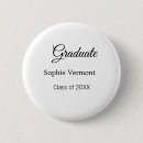 Recherche de diplôme badges 2026 2027 2028