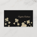 Recherche de partie casino cartes visite Vegas