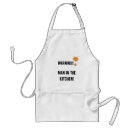 Recherche de averti tabliers Cuisinier
