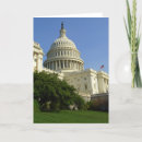 Recherche de capital vœux cartes Capitole