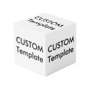 Zoek naar fotokubussen Ontwerp je eigen