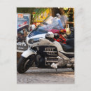 Recherche de motos cartes postales Voyage