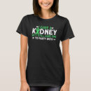 Recherche de transp tshirts Rein