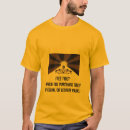 Recherche de le thibet libre vêtements Humour