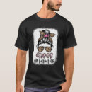 Zoek naar bleached tshirts Mom