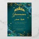 Recherche de tourbillonné invitations Fleurs