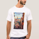 Recherche de emblématique tshirts Voyage en famille