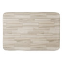 Zoek naar houten badmatten Land