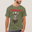 Recherche de gremlins tshirts Film d'horreur