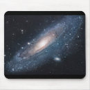 Recherche de andromeda tapis souris Astronomie