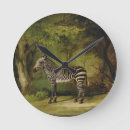 Recherche de stubbs horloges Sur