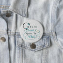 Recherche de slogan de accessoires Citation drôle