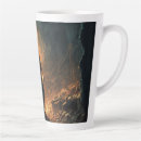 Recherche de chasse au trésor tasses Aventure