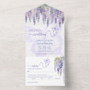 Recherche de menu rustique mariage invitations Calligraphie