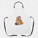 Recherche de chow chow tabliers Chiot
