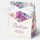 Recherche de anniversaire adulte ballotins Fête d'anniversaire pour adulte