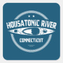 Zoek naar peddel stickers Kajakken