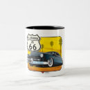 Recherche de mercury tasses Mercure