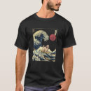 Recherche de tibétain tshirts Drôle