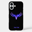 Zoek naar paren ipad hoesjes Dieren