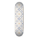 Zoek naar floral skateboards Damask