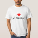 Zoek naar melbourne Liefde