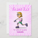 Recherche de roulette vœux cartes Drôle