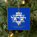 Recherche de hébreux ornements Juif