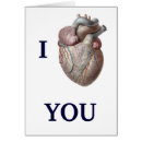 Recherche de anatomie vœux cartes Cardiologue