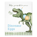 Recherche de anniversaire de dinosaure Baby boy