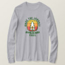 Recherche de les appalaches tshirts Pour tous