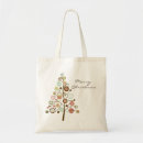 Recherche de joyeux tout sacs Vacances