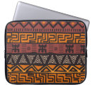 Recherche de tribal coques Imprimer