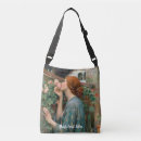 Recherche de waterhouse sacs John william waterhouse