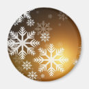 Recherche de brillé magnets Noël