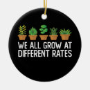 Zoek naar groei ornamenten Planten