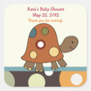 Recherche de laguna autocollants Lagune