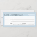 Recherche de sourcil cartes postales Élégant