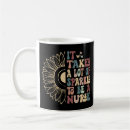 Recherche de infi tasses Soins