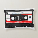 Zoek naar cassette kussens Vintage