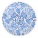 Recherche de delft boutons et poignées de porte Tiroir