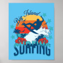 Recherche de surf vintage art Hawaïen