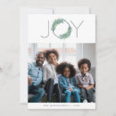 Recherche de salutations noël cartes Bleu
