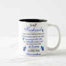 Recherche de amour toujours tasses Fête des pères