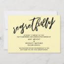 Recherche de jaune pâle invitations Couple