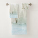 Recherche de bain serviettes Élégant