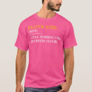 Zoek naar fluitist tshirts Band geek