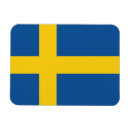 Recherche de sweeden Swedish flag